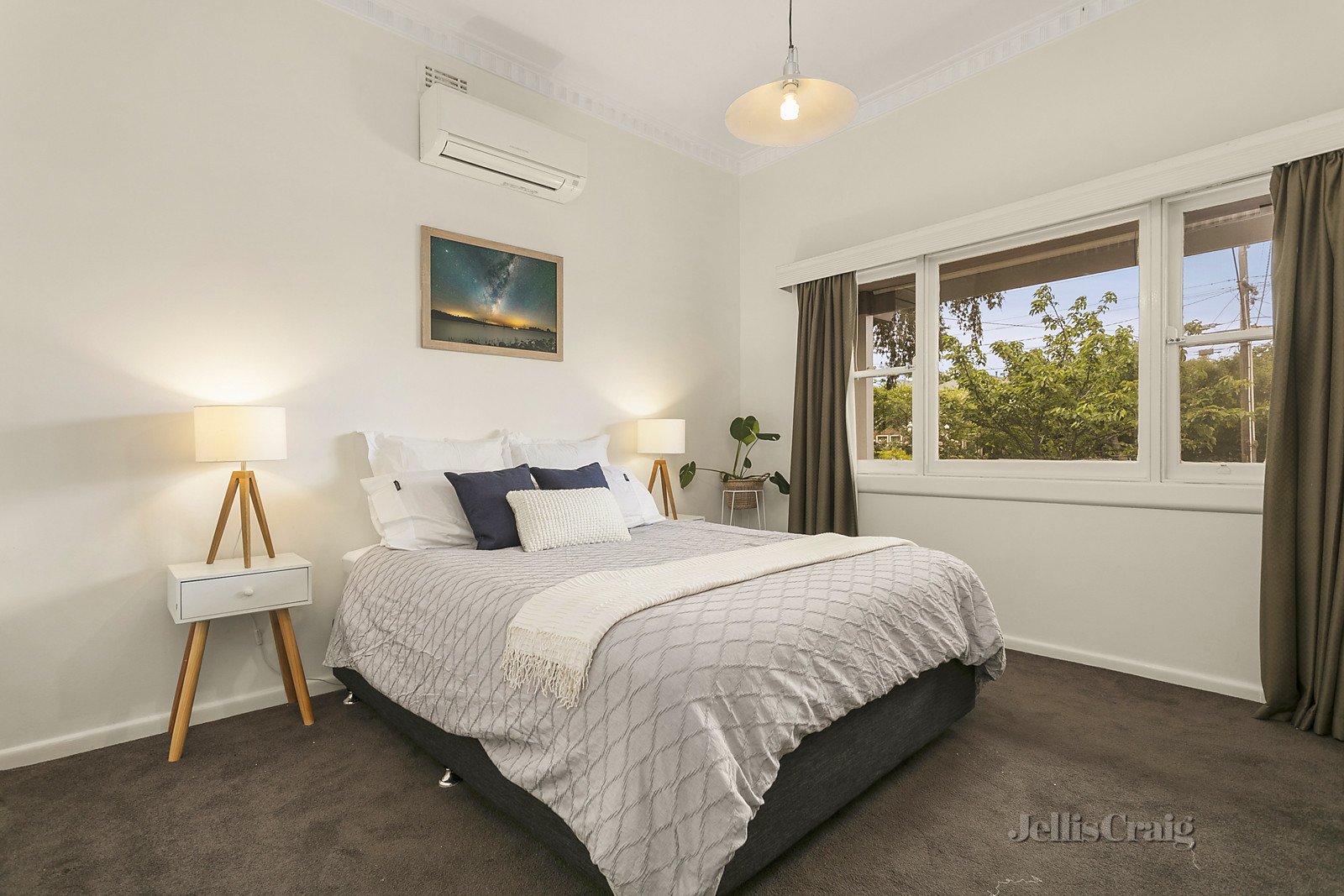 79A Epsom Road, Ascot Vale image 4