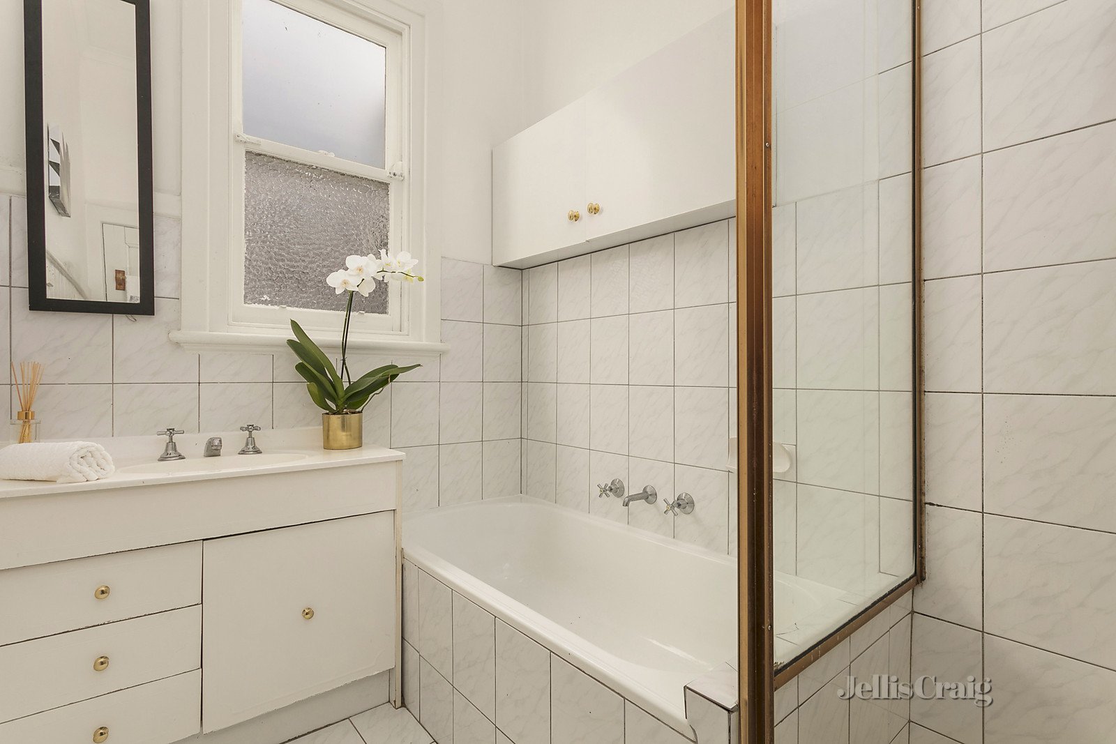 79A Epsom Road, Ascot Vale image 5