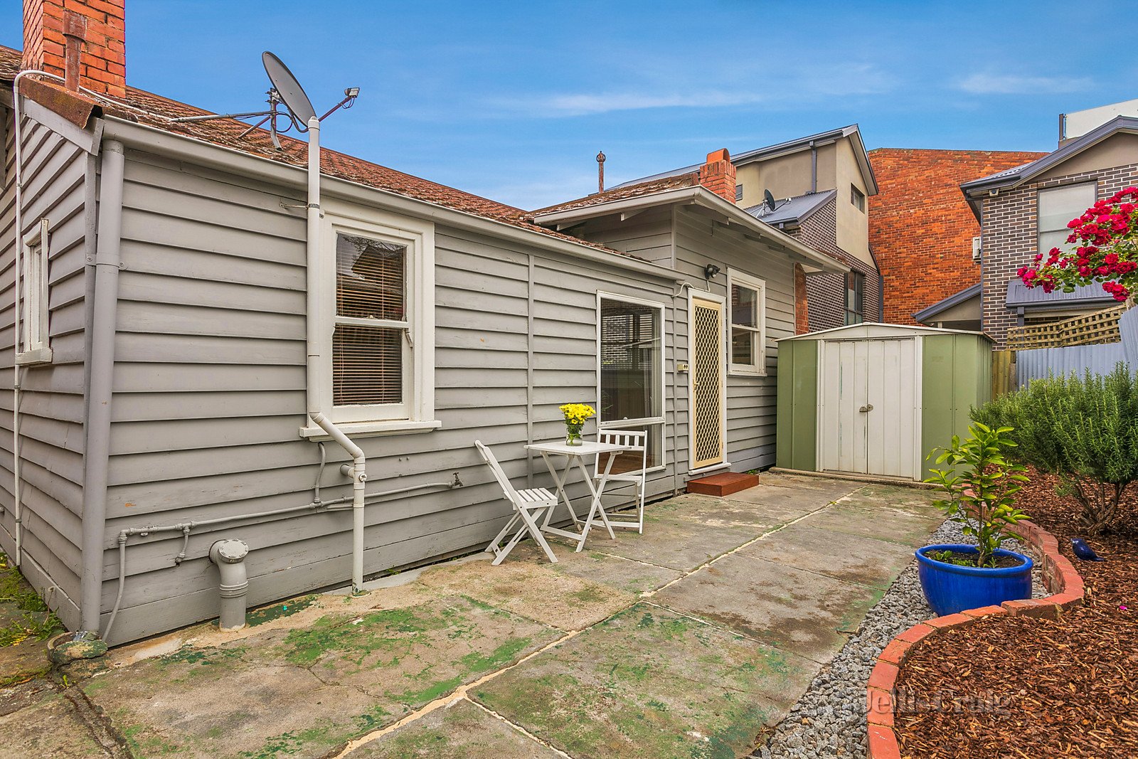 79A Epsom Road, Ascot Vale image 6
