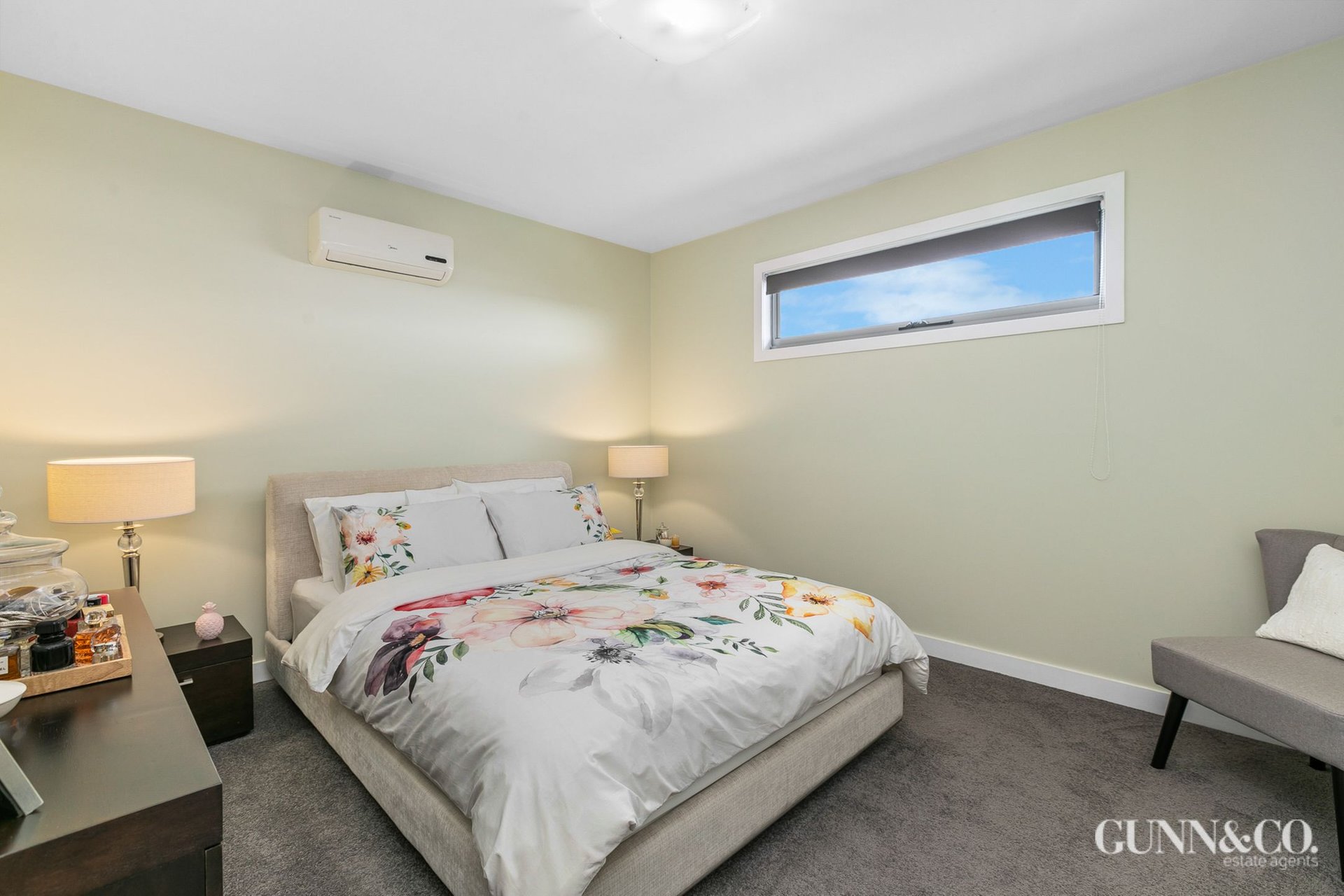 79A Fourth Avenue, Altona North image 12