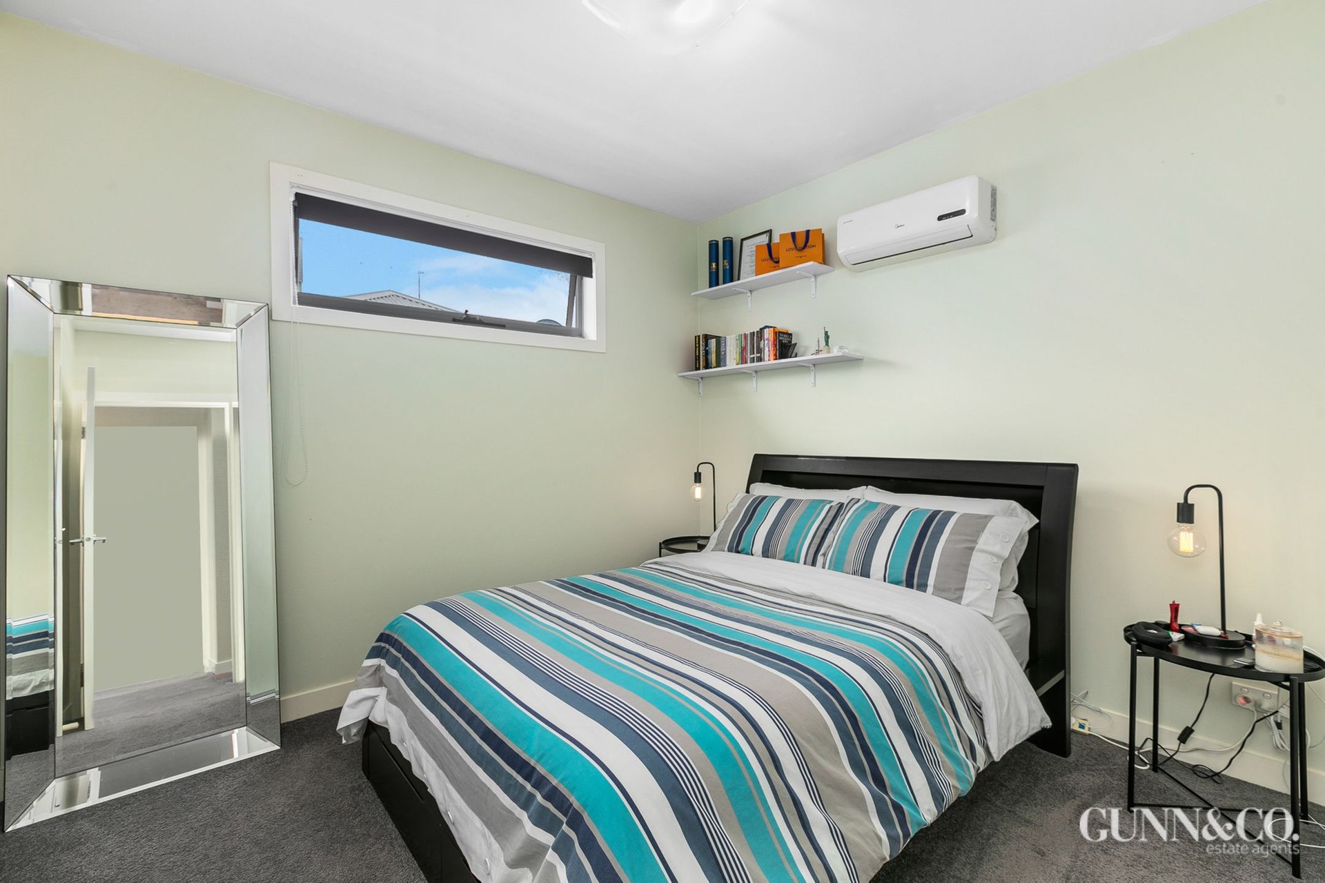 79A Fourth Avenue, Altona North image 15