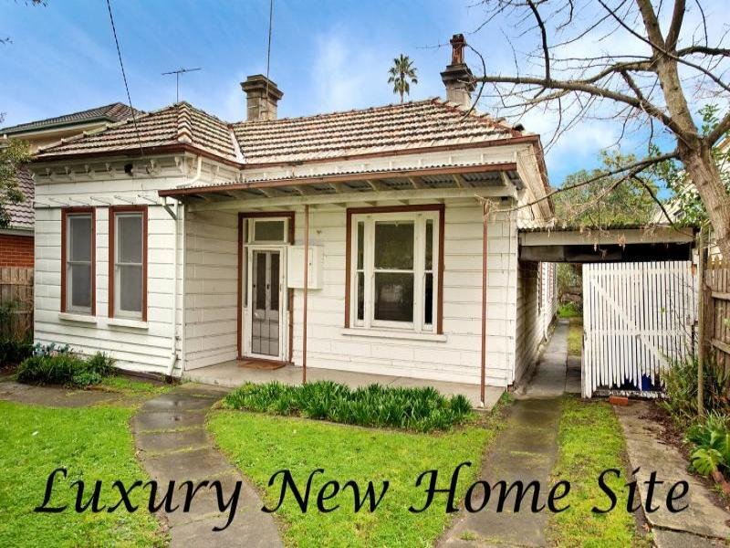 79A Harcourt Street, HAWTHORN EAST VIC 3123