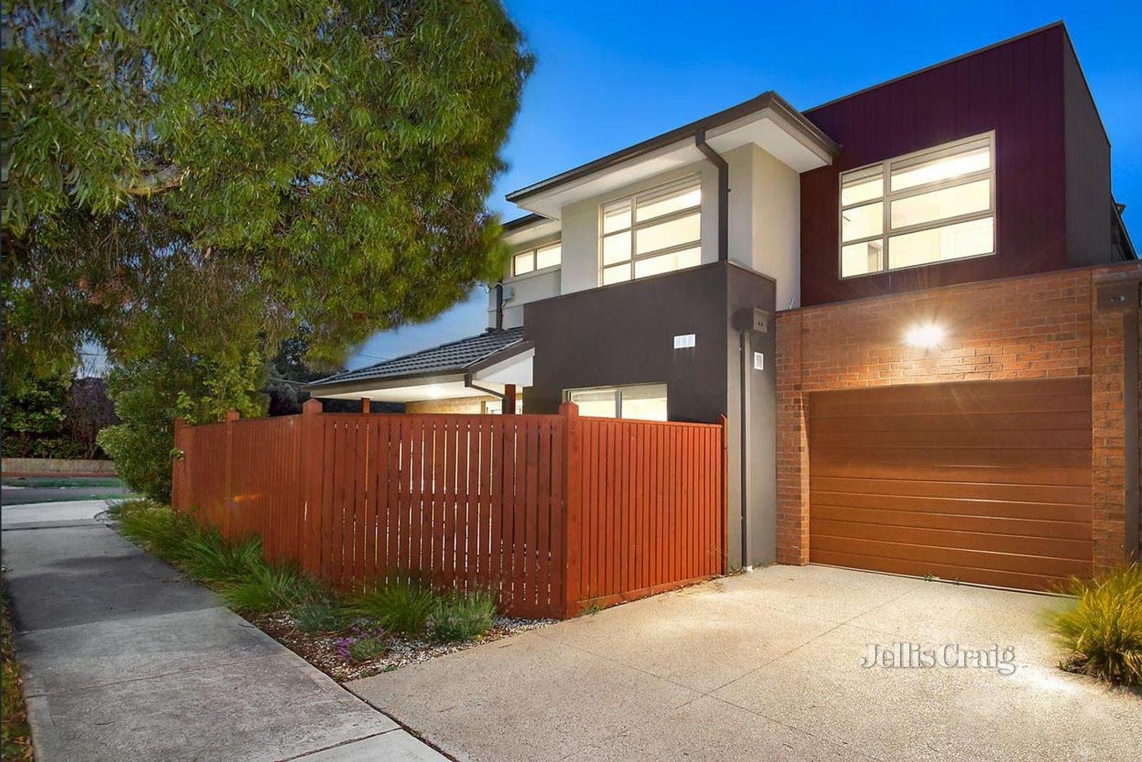 79A Hawker Street, Ivanhoe image 1