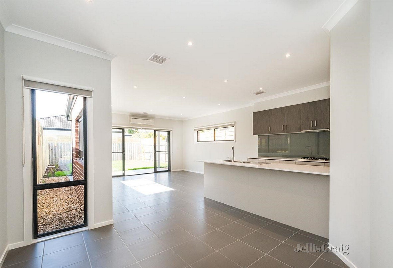 79A Orange Street, Bentleigh&nbsp;East image 2