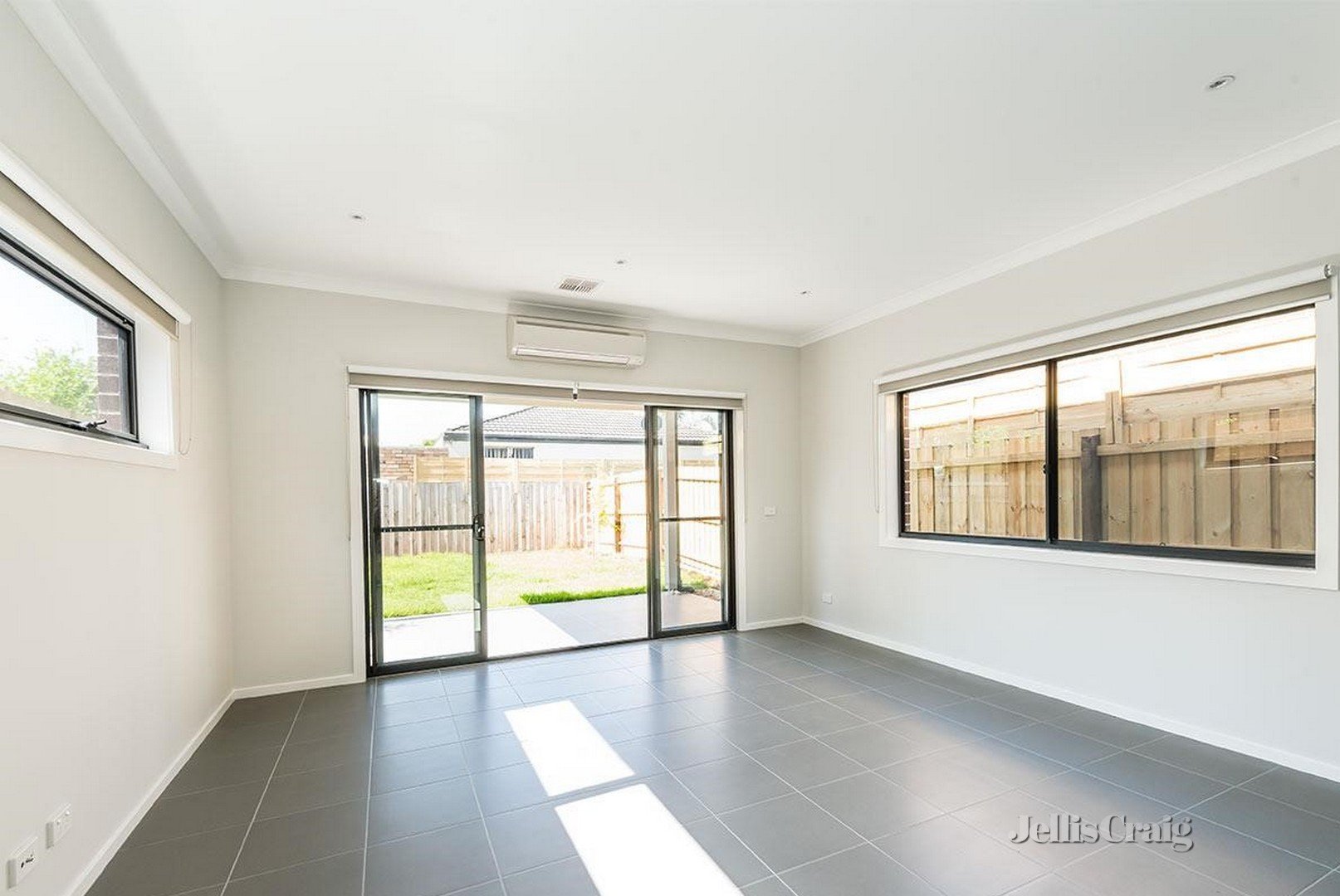 79A Orange Street, Bentleigh&nbsp;East image 4
