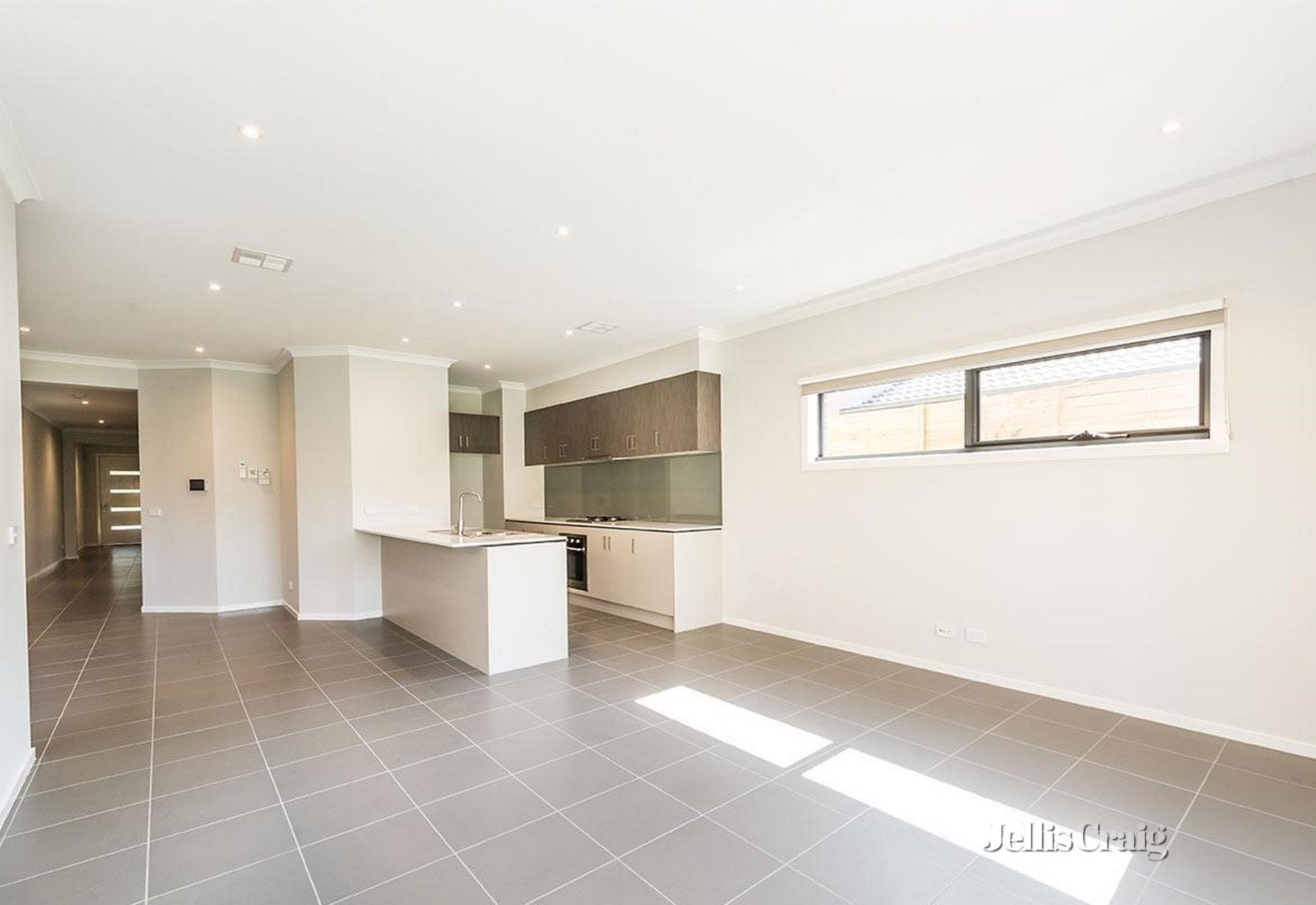 79A Orange Street, Bentleigh&nbsp;East image 3