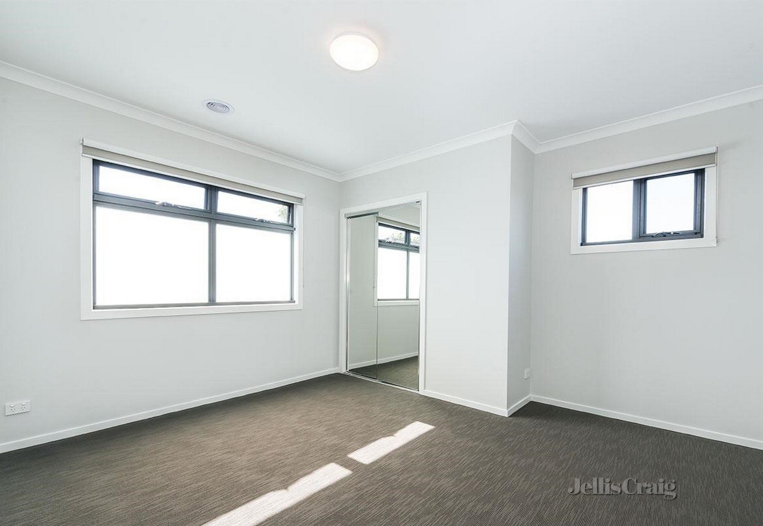 79A Orange Street, Bentleigh&nbsp;East image 5