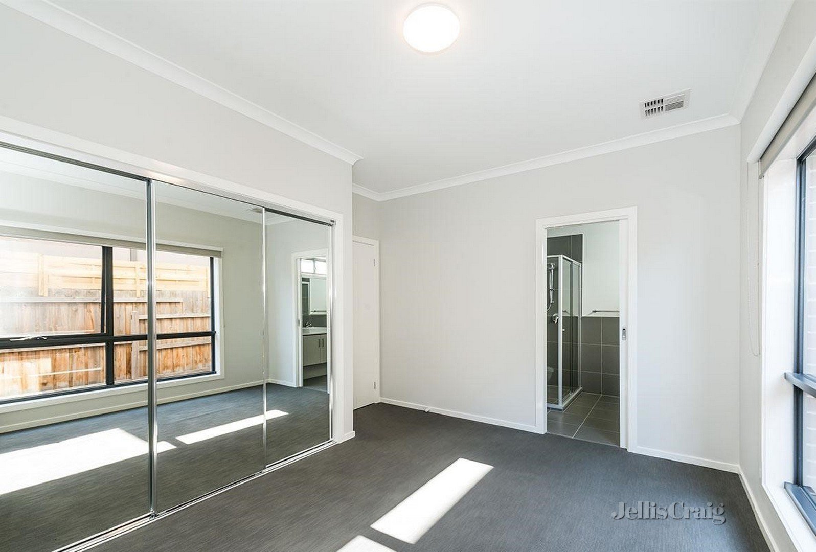 79A Orange Street, Bentleigh&nbsp;East image 6
