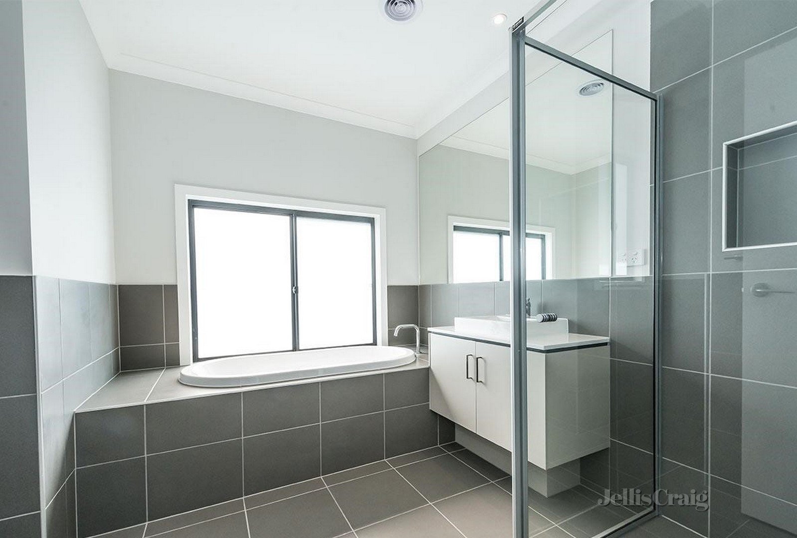 79A Orange Street, Bentleigh&nbsp;East image 8