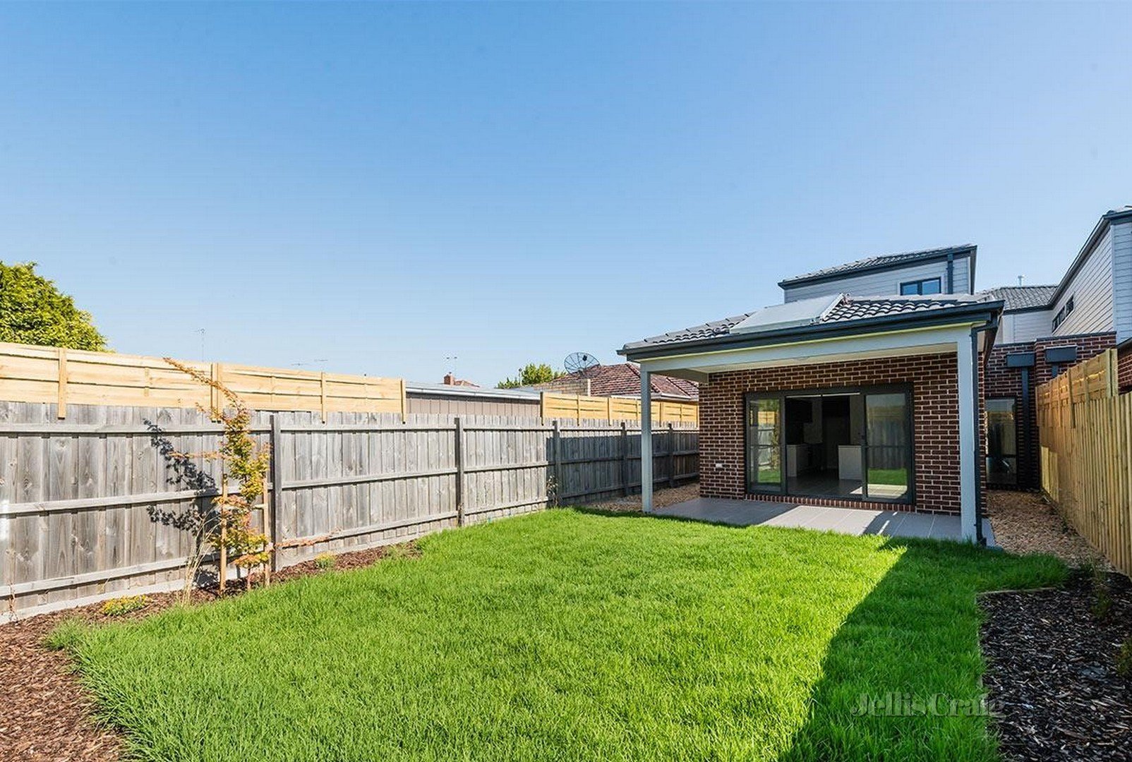 79A Orange Street, Bentleigh&nbsp;East image 9