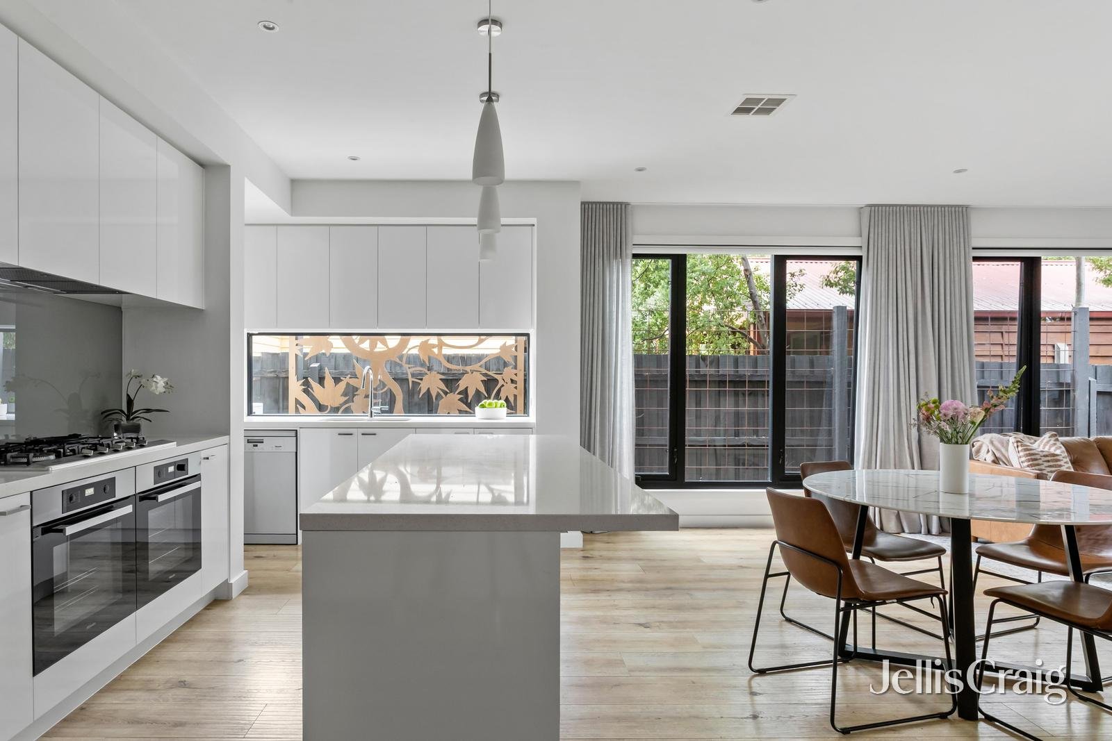 79A Parkmore Road, Bentleigh East image 5