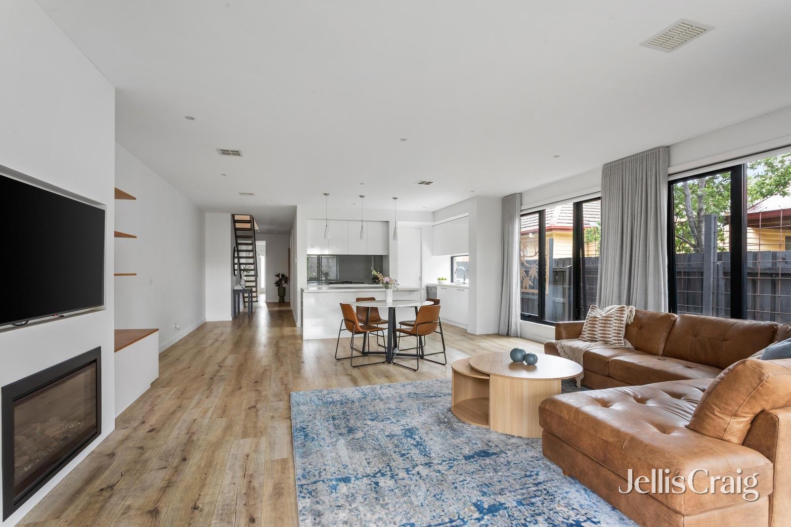 79A Parkmore Road, Bentleigh East image 6