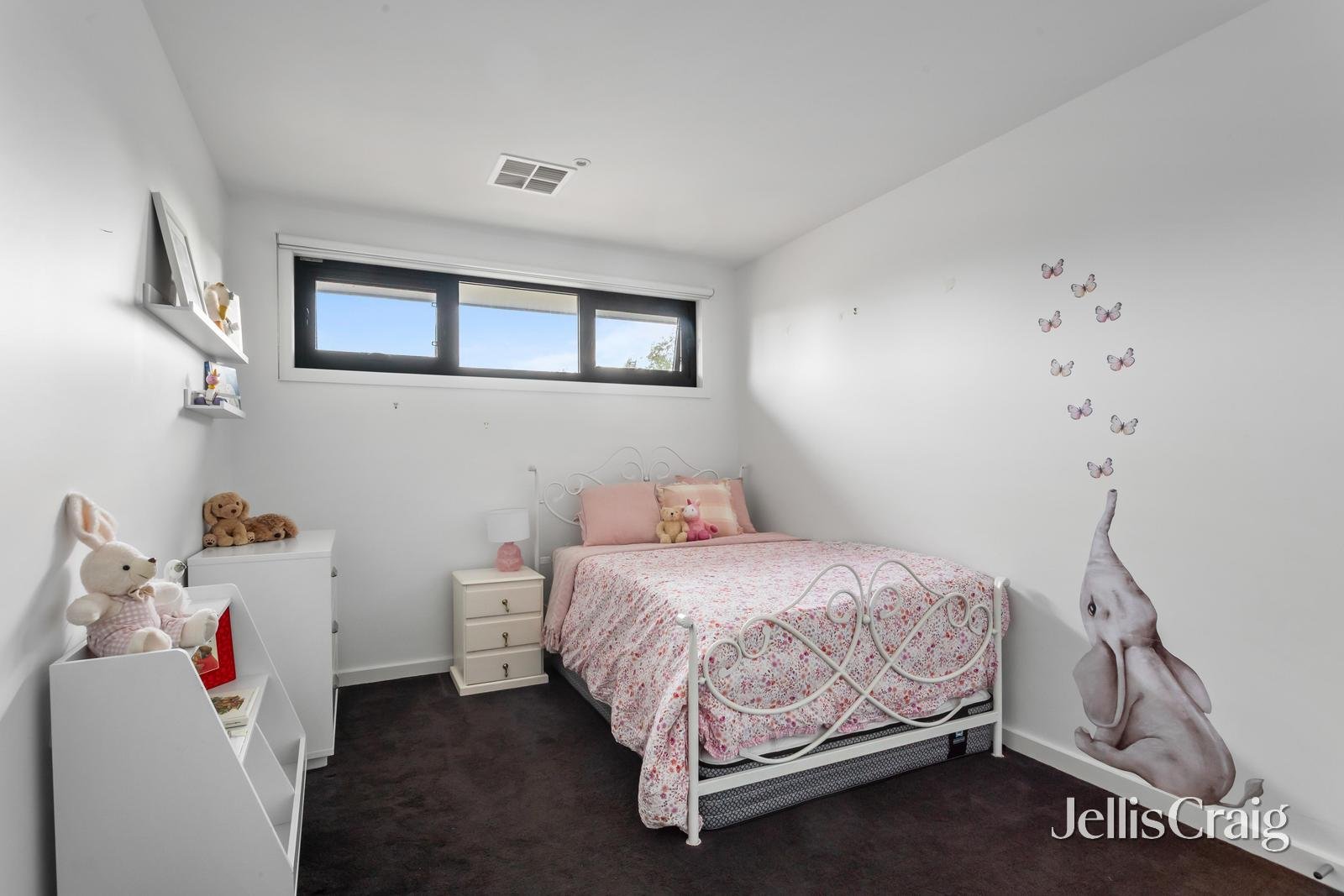 79A Parkmore Road, Bentleigh East image 9