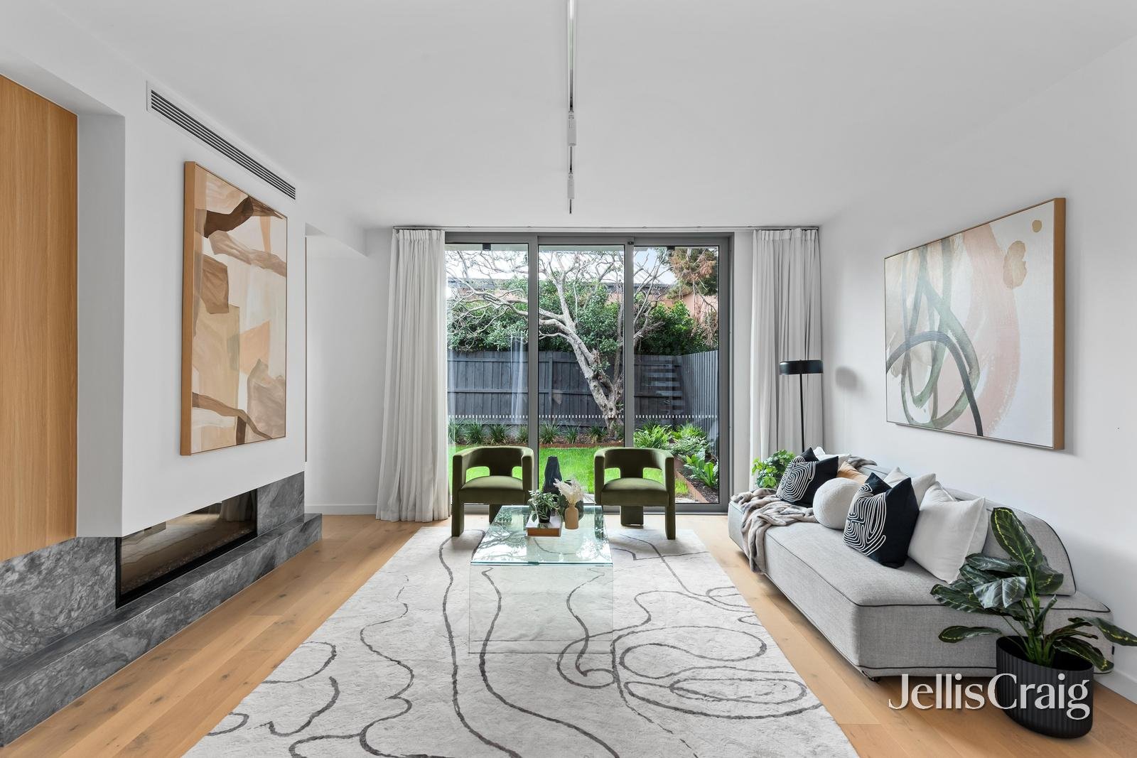 79A Thomas Street, Brighton&nbsp;East image 5