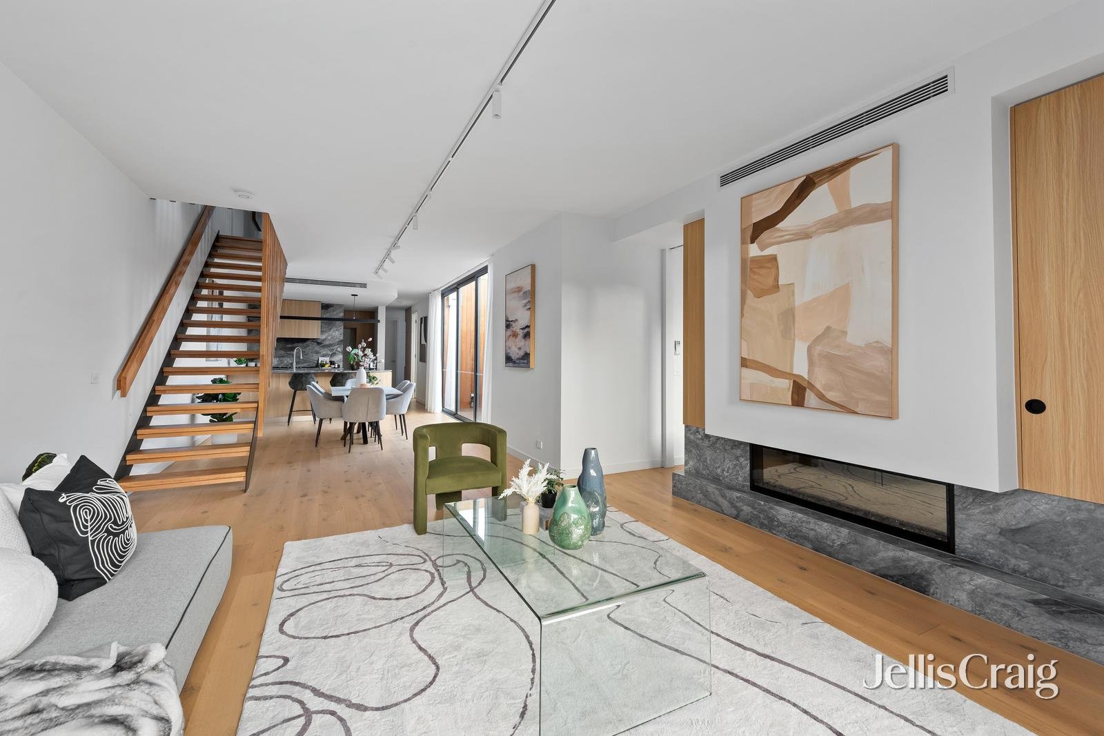 79A Thomas Street, Brighton&nbsp;East image 6