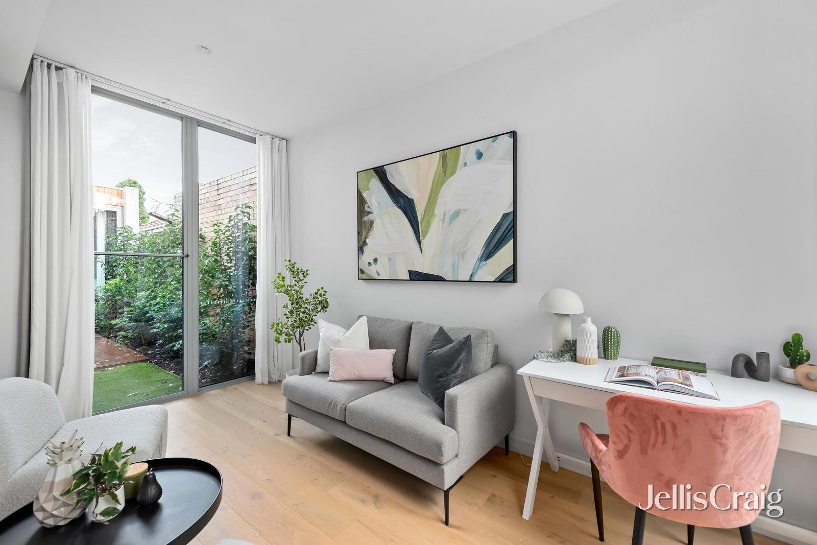 79A Thomas Street, Brighton&nbsp;East image 9