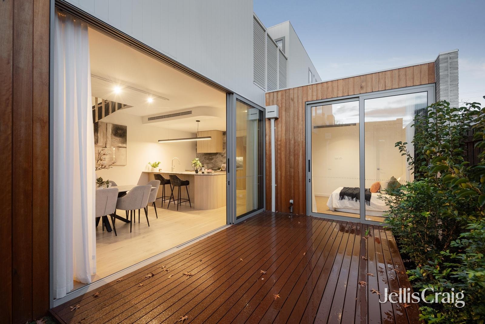 79A Thomas Street, Brighton&nbsp;East image 13