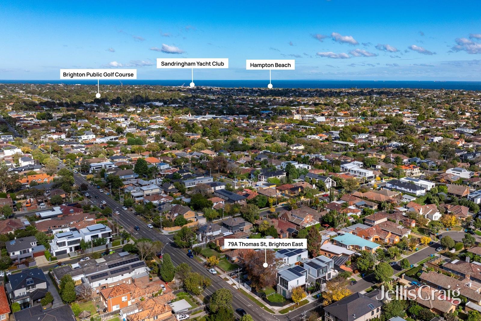 79A Thomas Street, Brighton&nbsp;East image 15