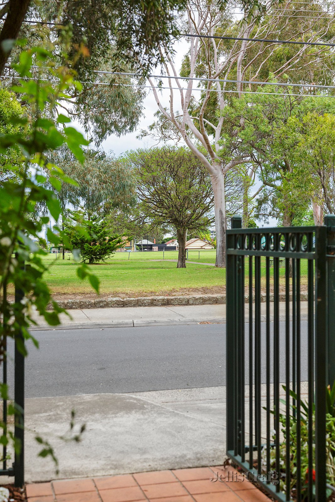 79A Victoria Street, Brunswick East image 7