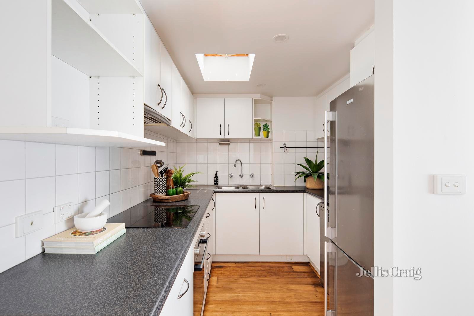 79A Westgarth Street, Northcote image 3