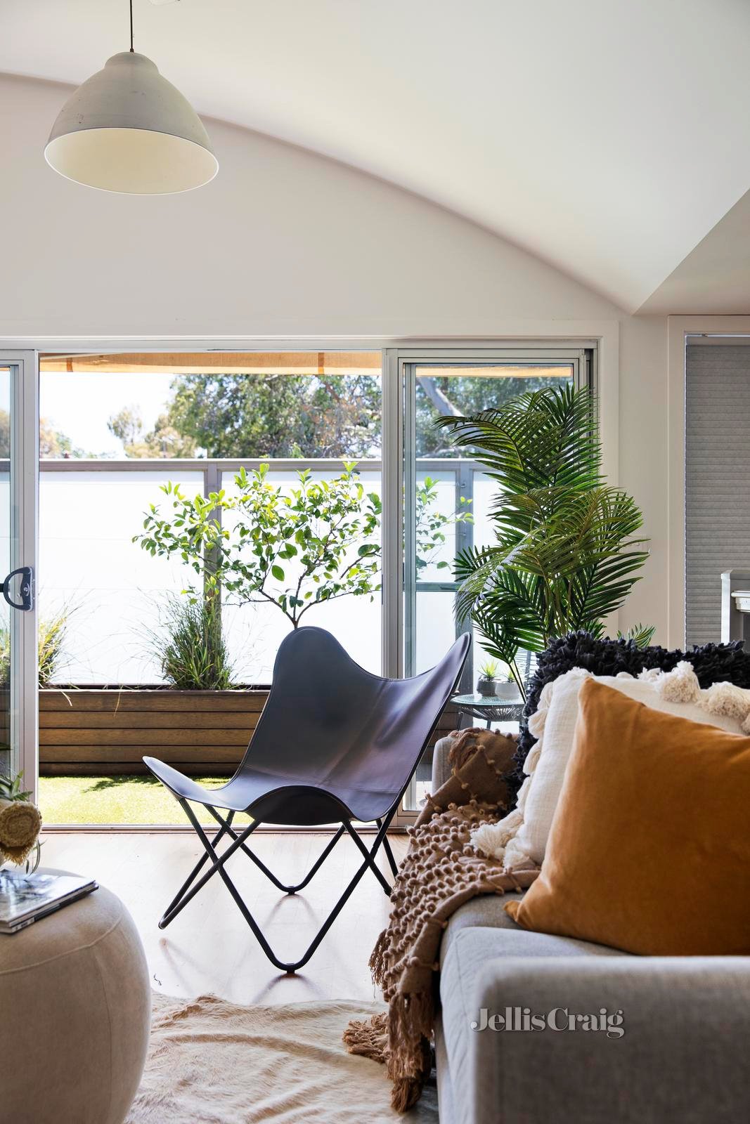 79A Westgarth Street, Northcote image 4