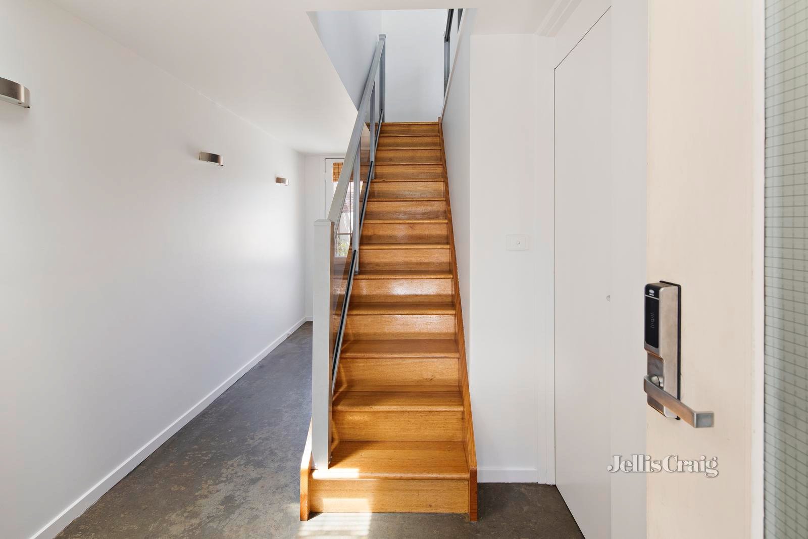 79A Westgarth Street, Northcote image 6