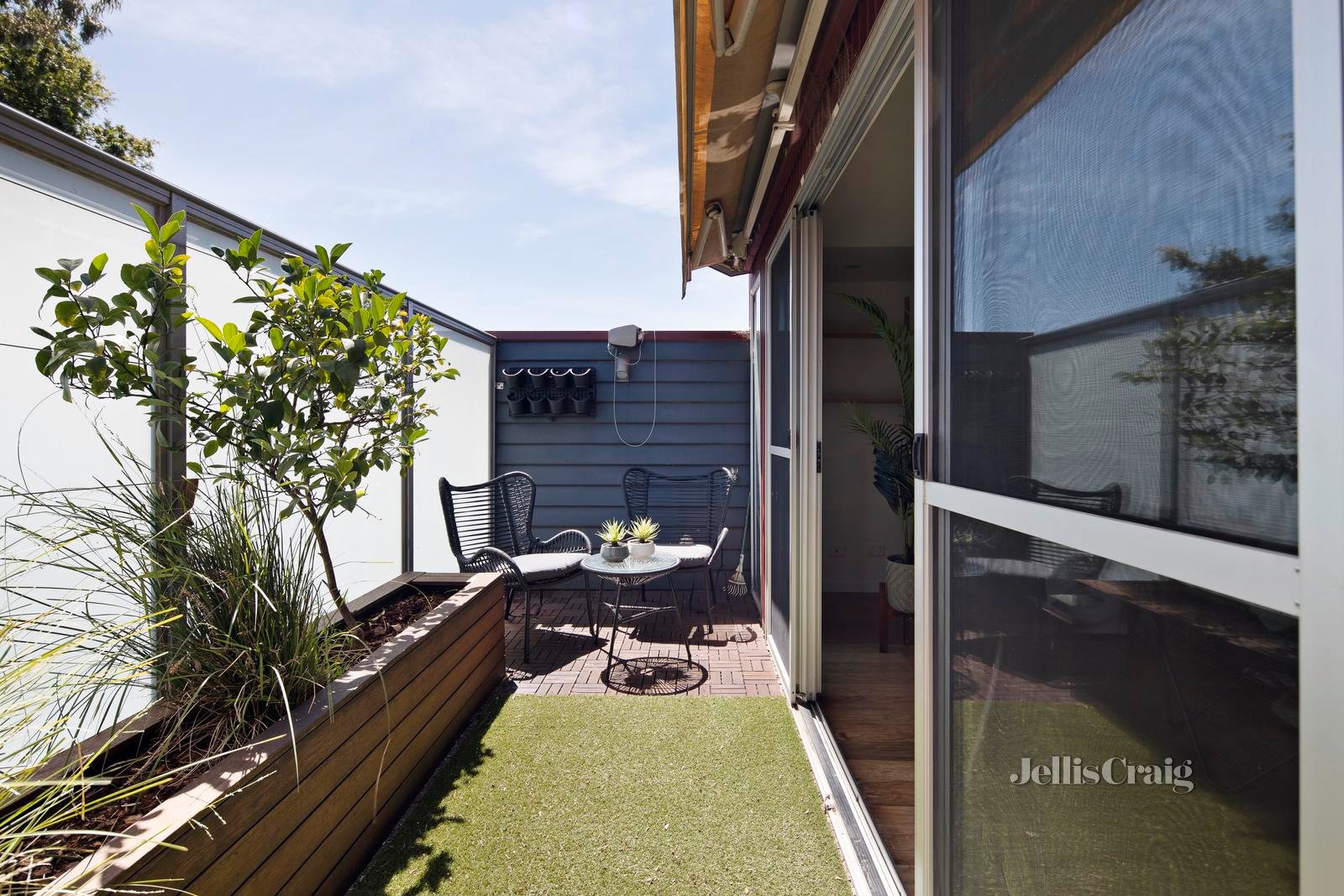 79A Westgarth Street, Northcote image 7