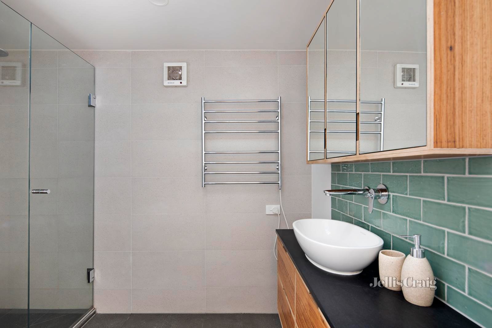 79A Westgarth Street, Northcote image 9