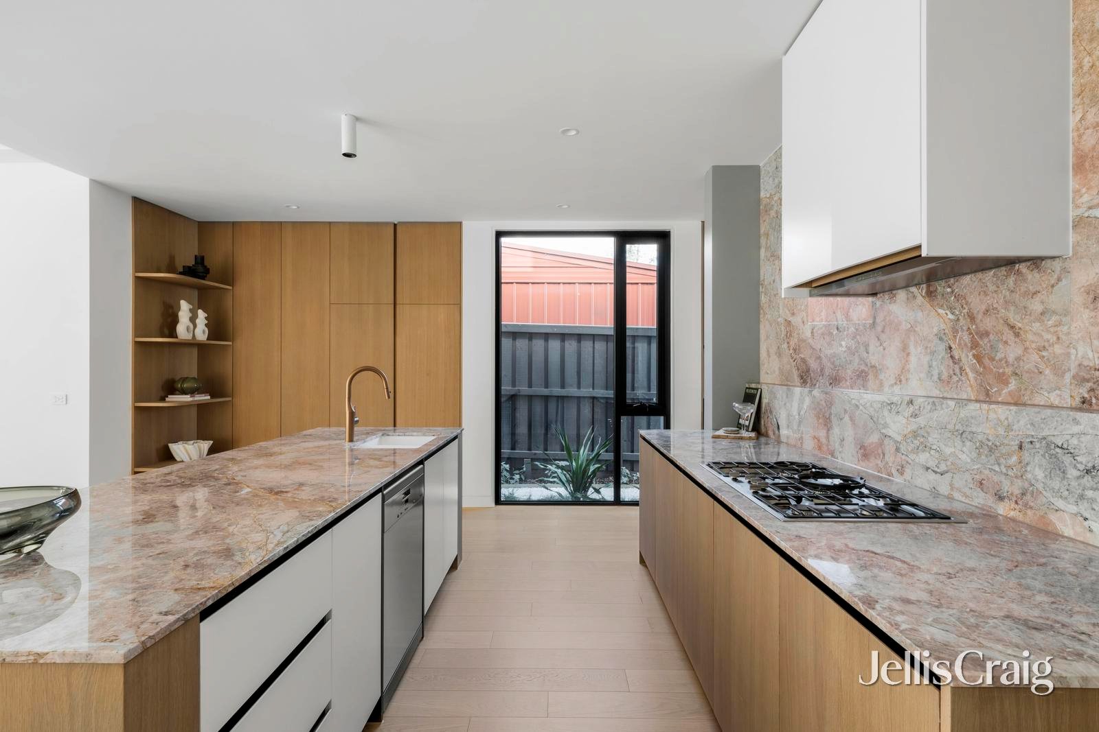 79a Wheatley Road, Mckinnon image 4