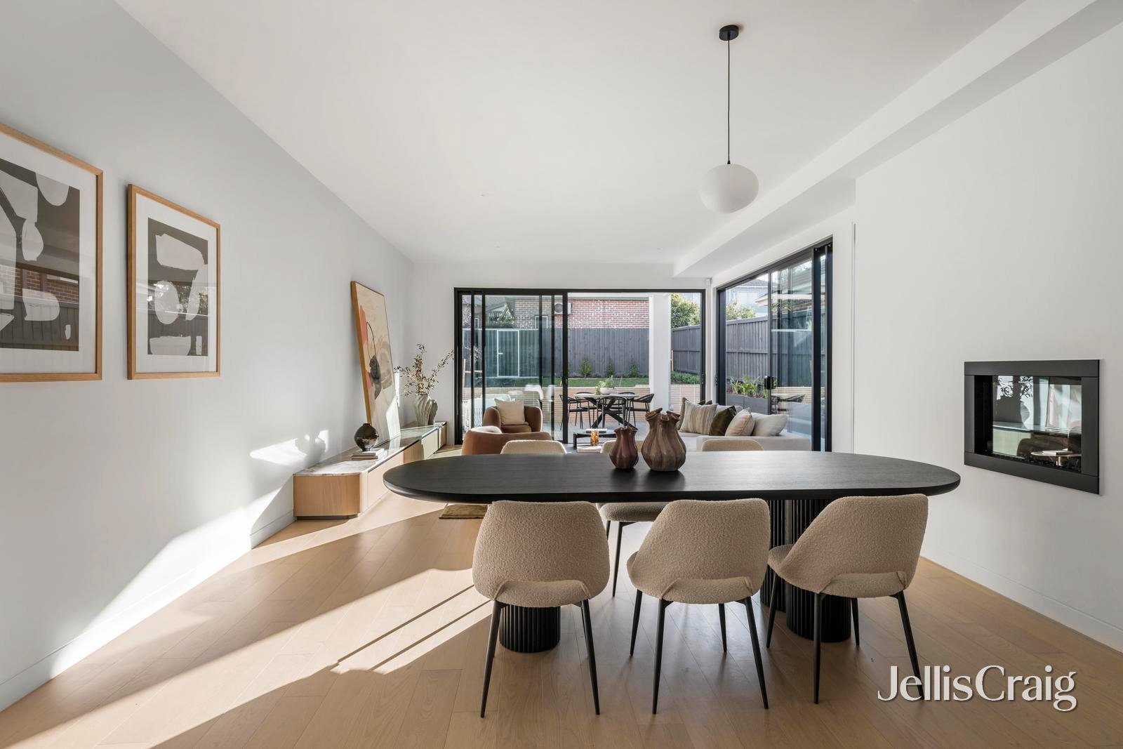 79a Wheatley Road, Mckinnon image 5