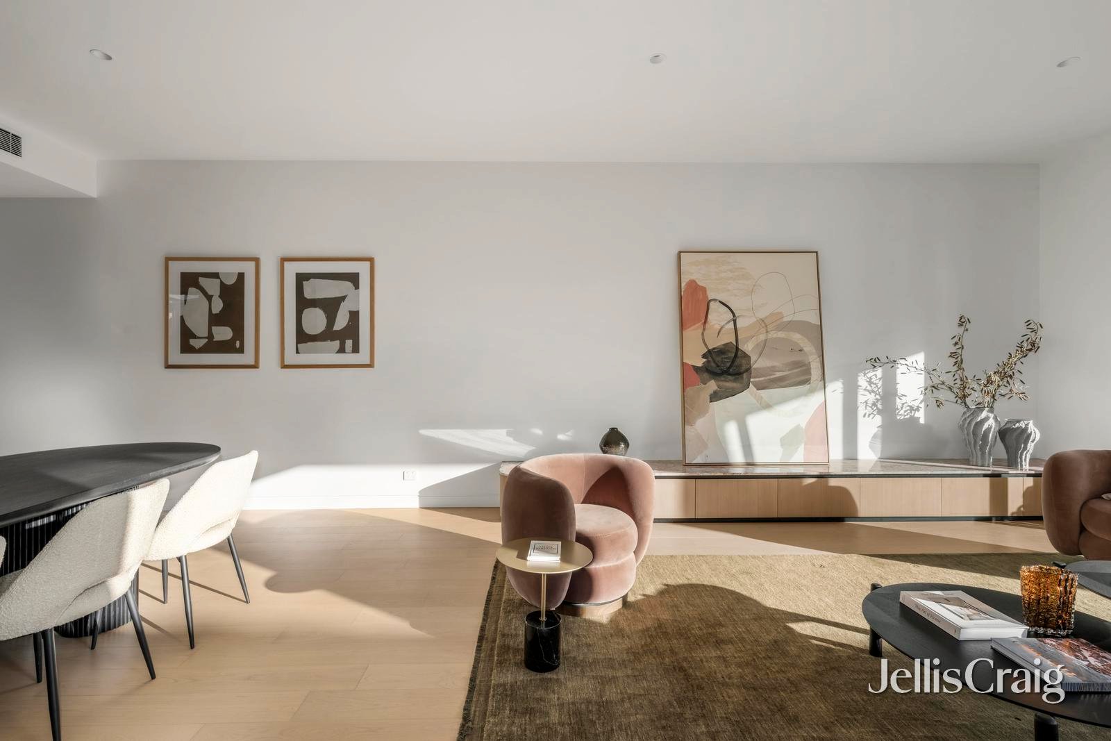 79a Wheatley Road, Mckinnon image 6