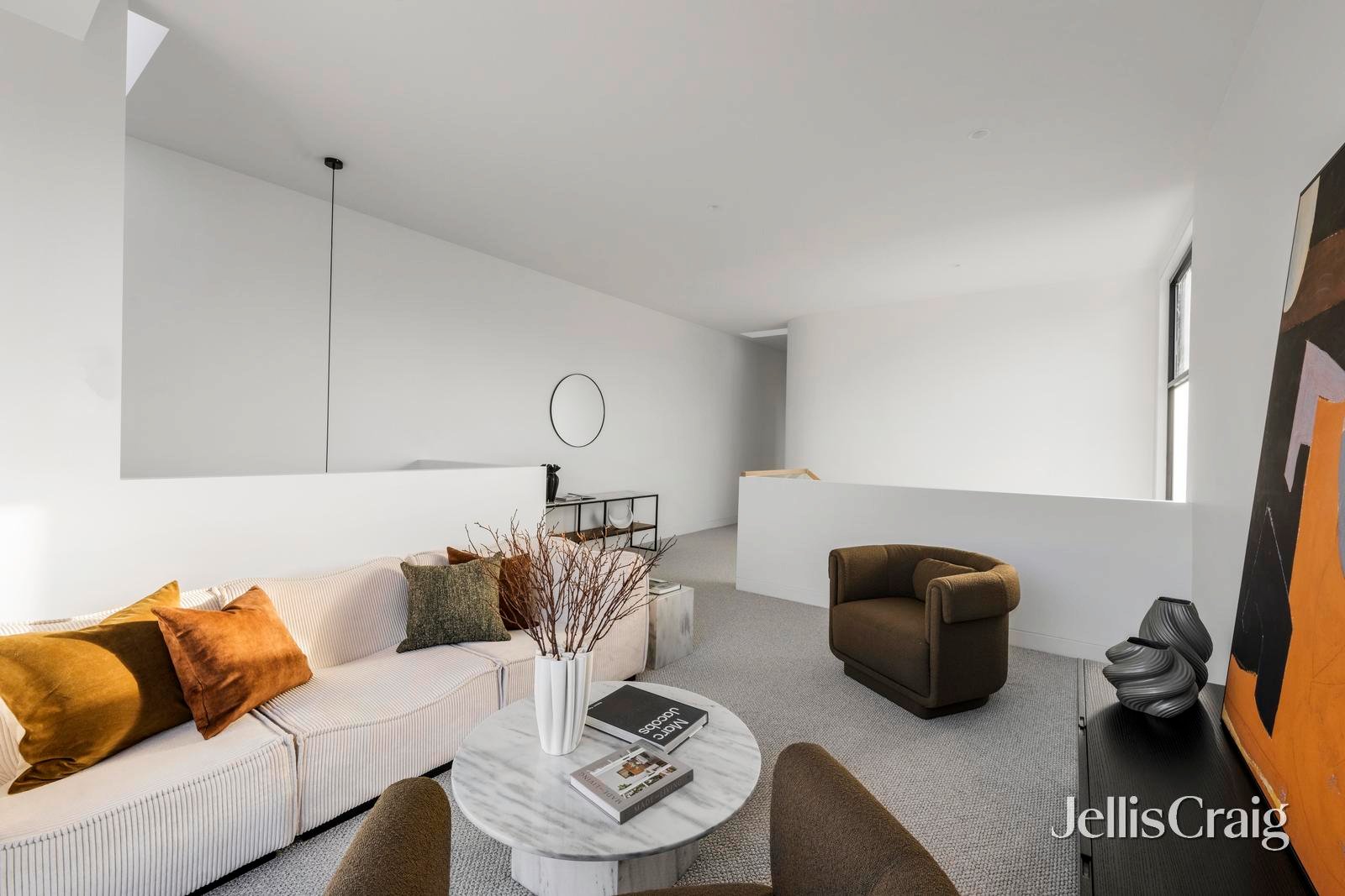 79a Wheatley Road, Mckinnon image 8