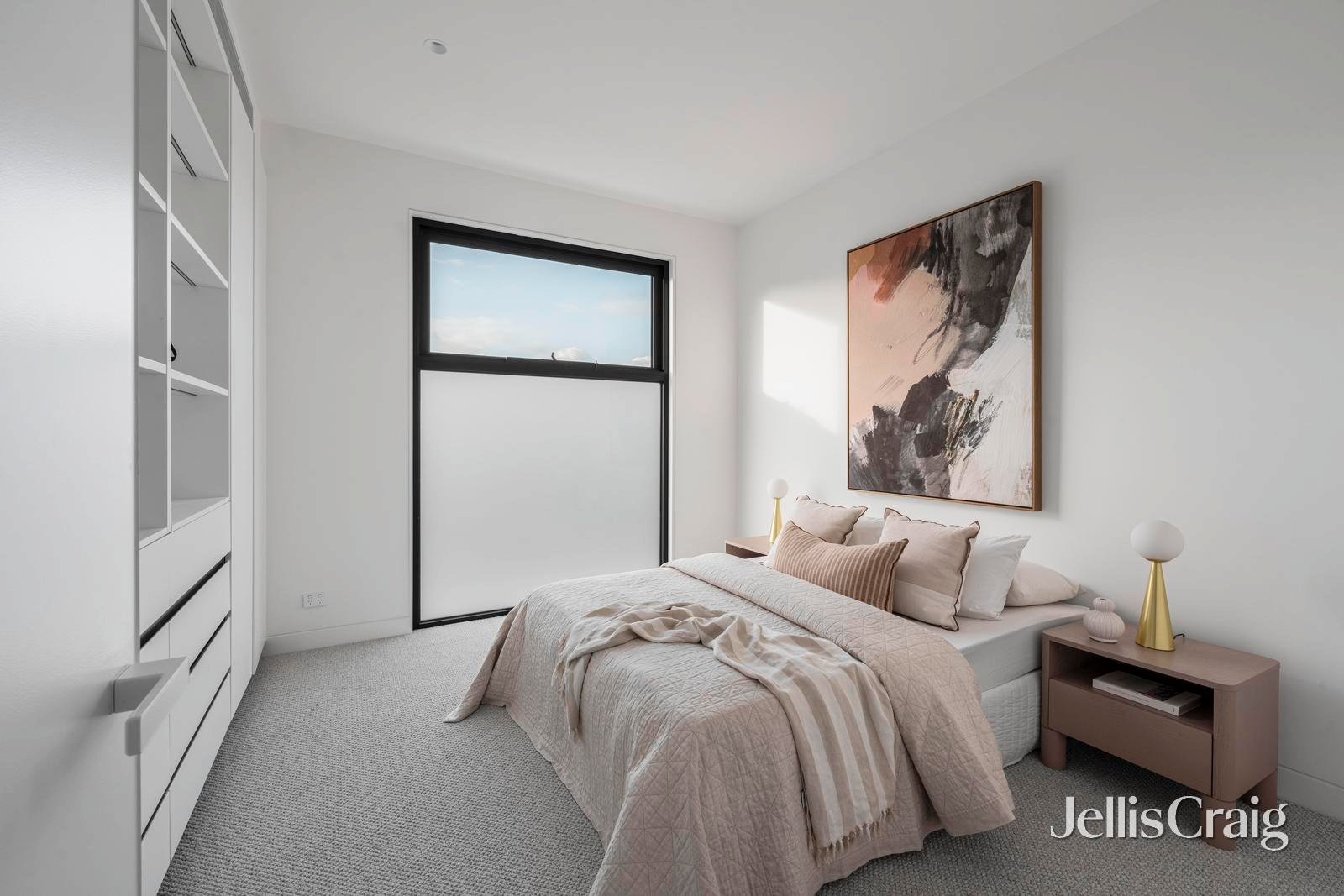 79a Wheatley Road, Mckinnon image 9