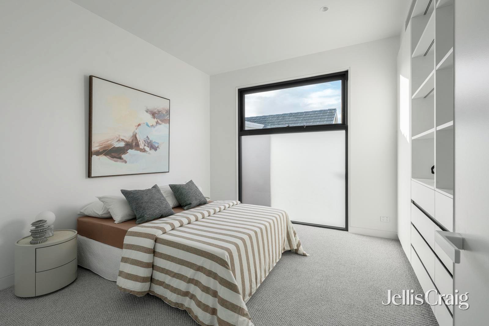 79a Wheatley Road, Mckinnon image 11