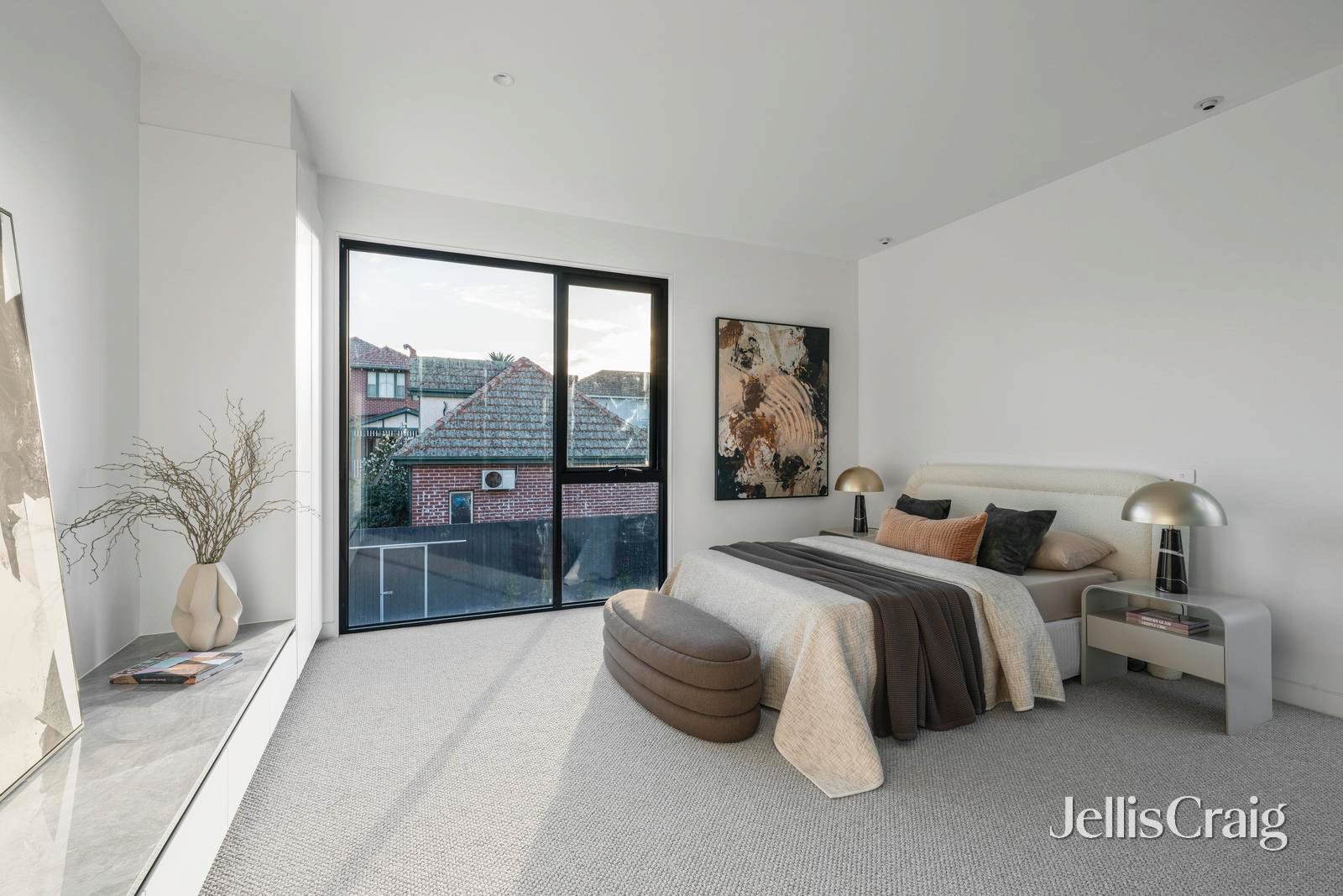 79a Wheatley Road, Mckinnon image 12