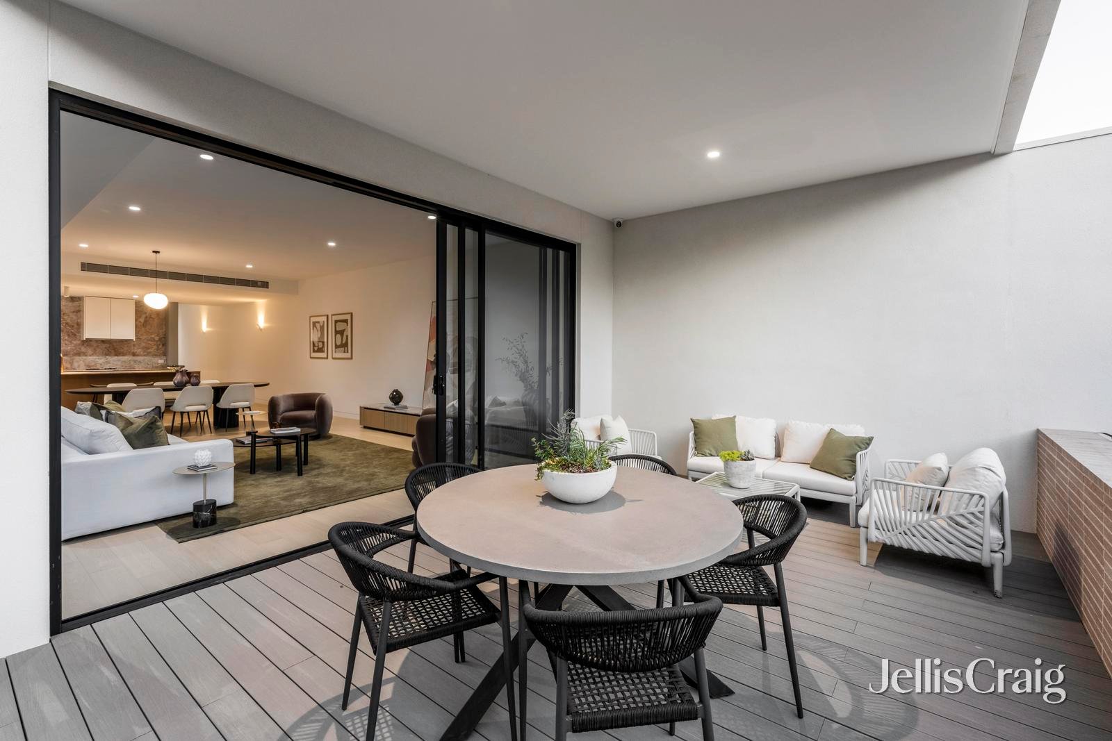 79a Wheatley Road, Mckinnon image 15
