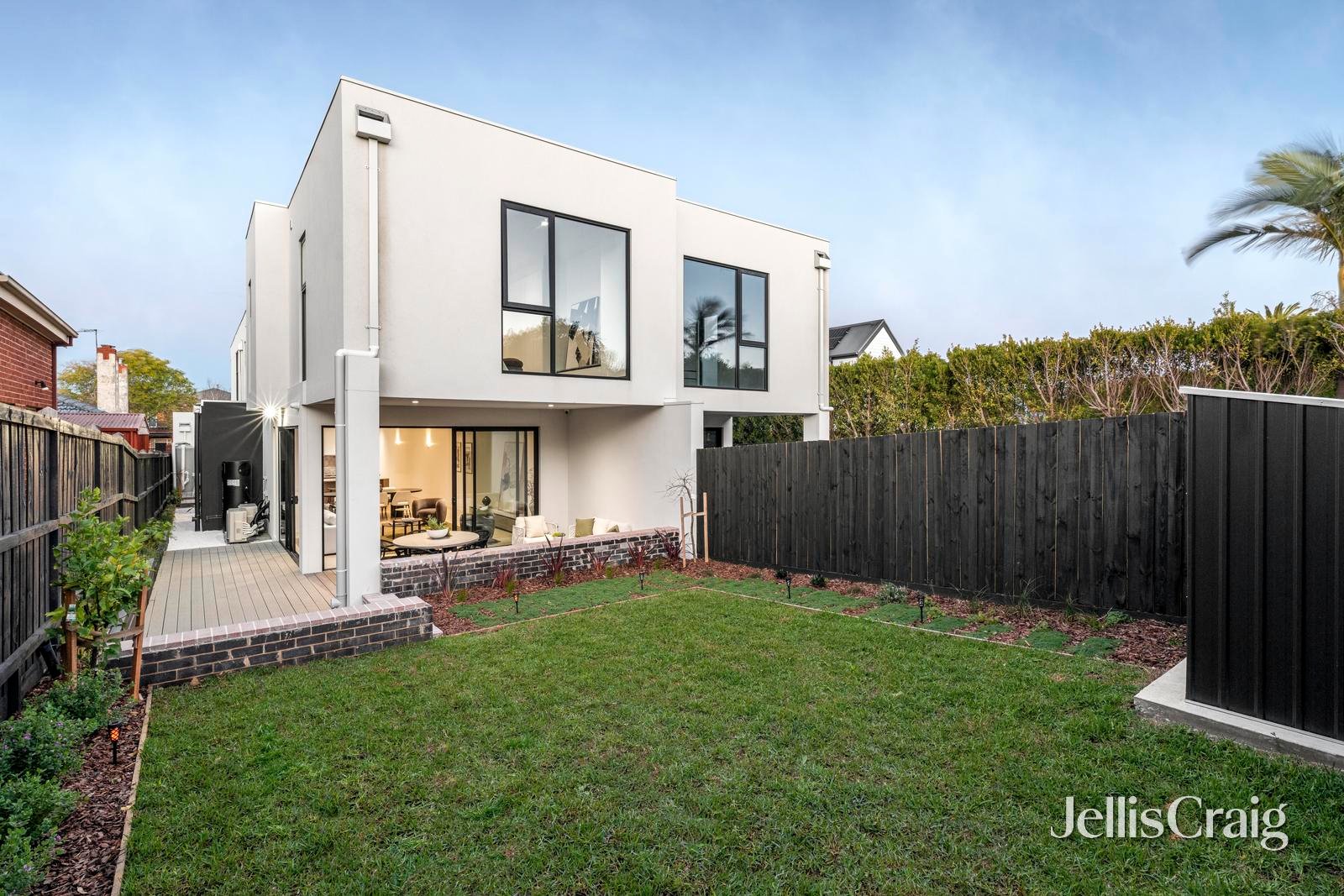 79a Wheatley Road, Mckinnon image 17