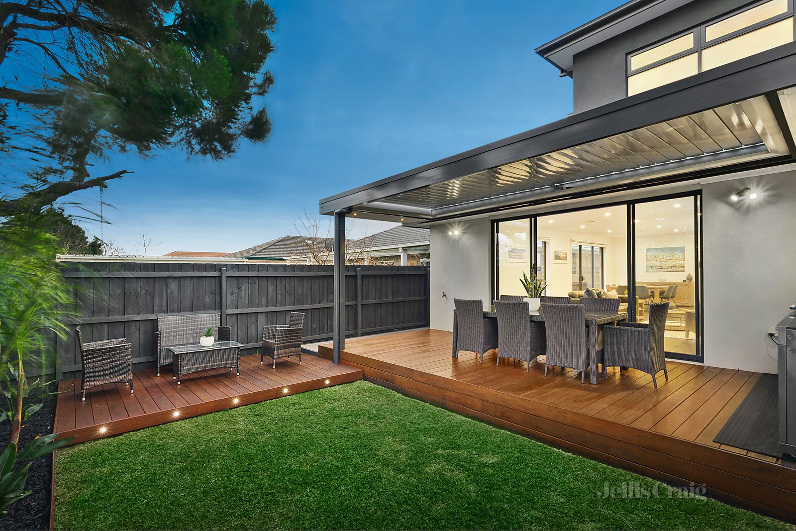 79B Brady Road, Bentleigh East image 8