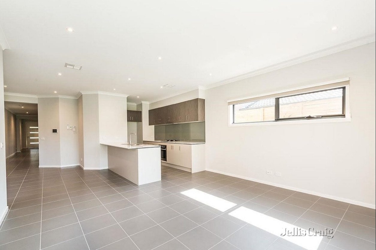 79B Orange Street, Bentleigh East image 2