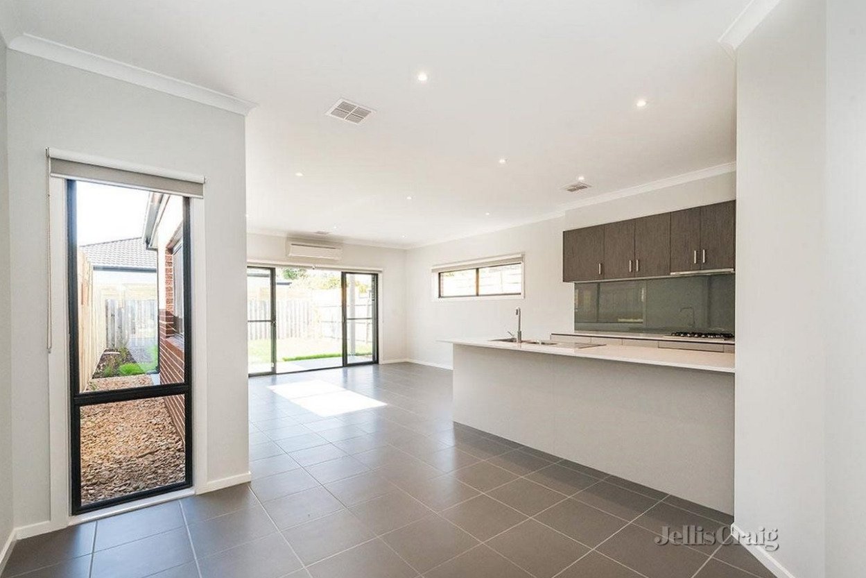 79B Orange Street, Bentleigh East image 3