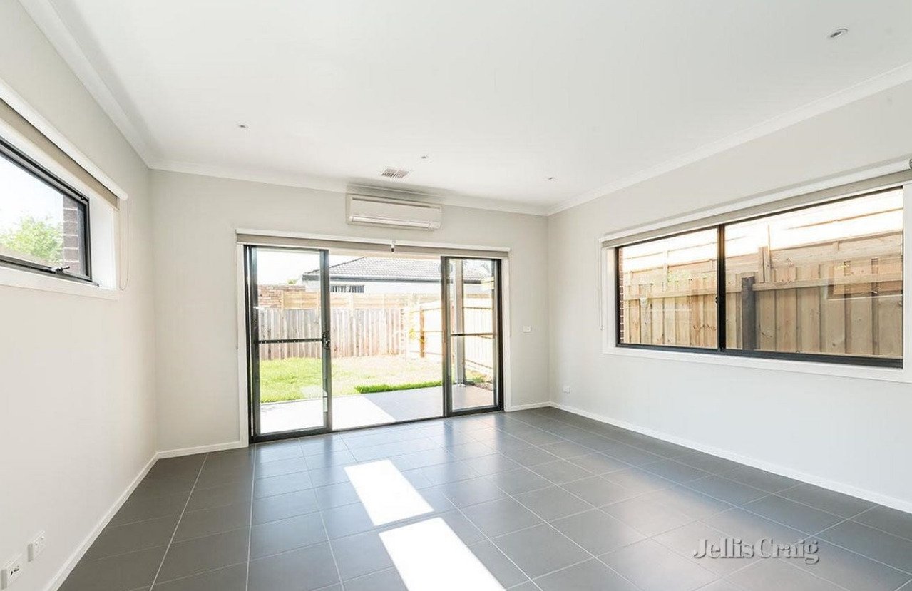79B Orange Street, Bentleigh East image 4
