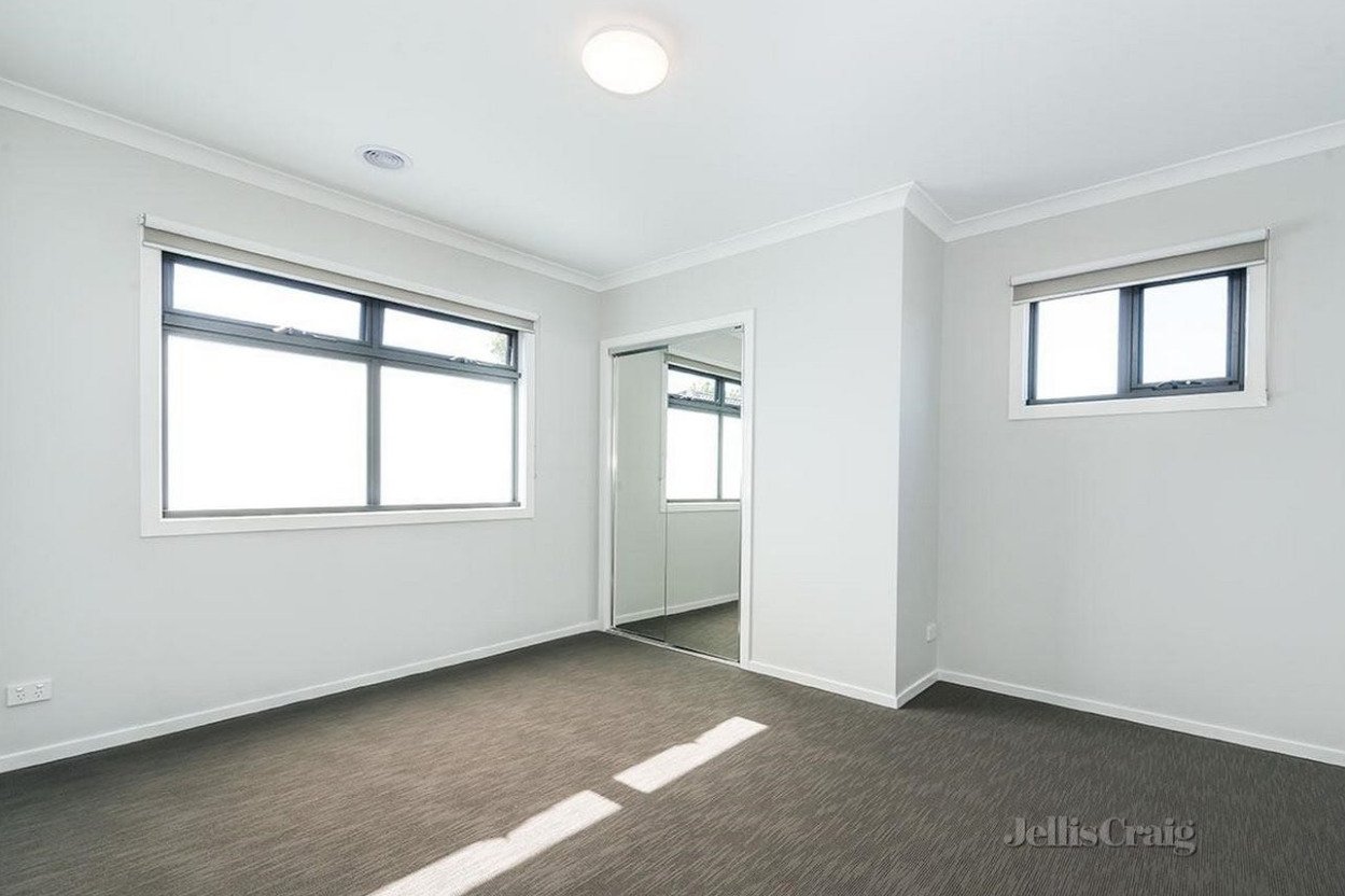 79B Orange Street, Bentleigh East image 5
