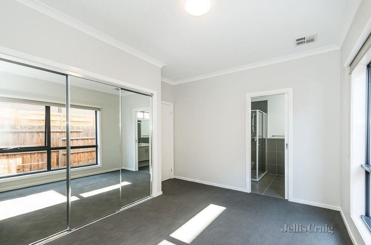 79B Orange Street, Bentleigh East image 6
