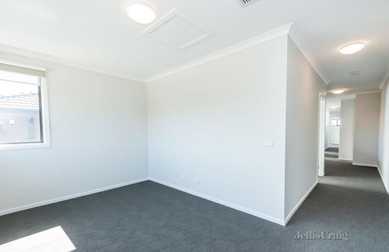 79B Orange Street, Bentleigh East image 7