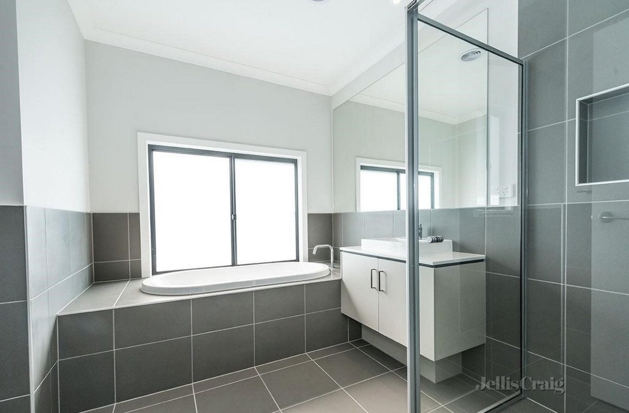 79B Orange Street, Bentleigh East image 8