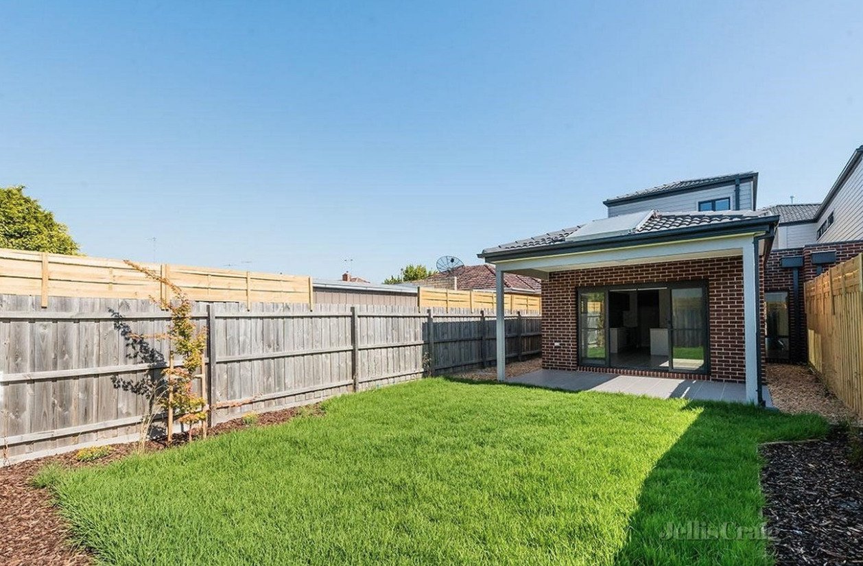 79B Orange Street, Bentleigh East image 9