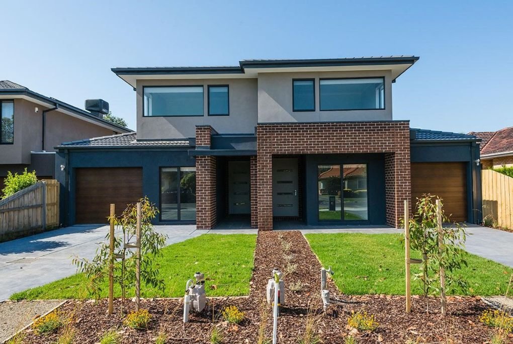 79B Orange Street, Bentleigh East image 1