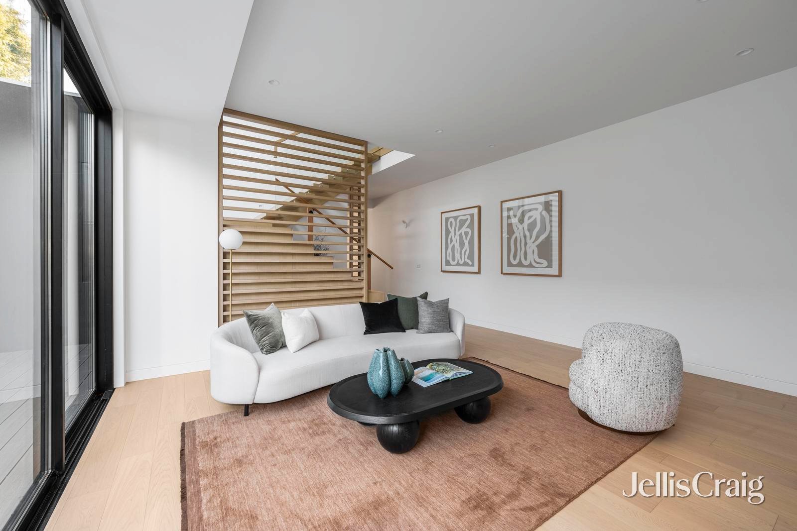79b Wheatley Road, Mckinnon image 3