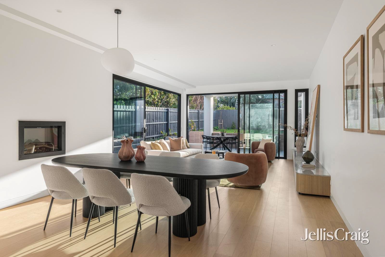 79b Wheatley Road, Mckinnon image 5