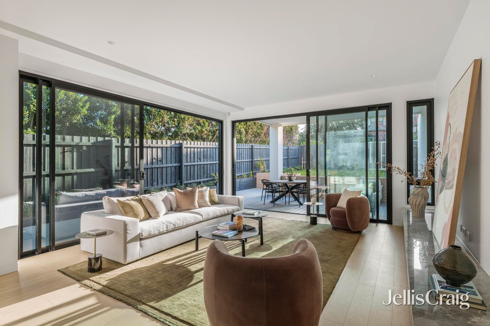 79b Wheatley Road, Mckinnon image 6